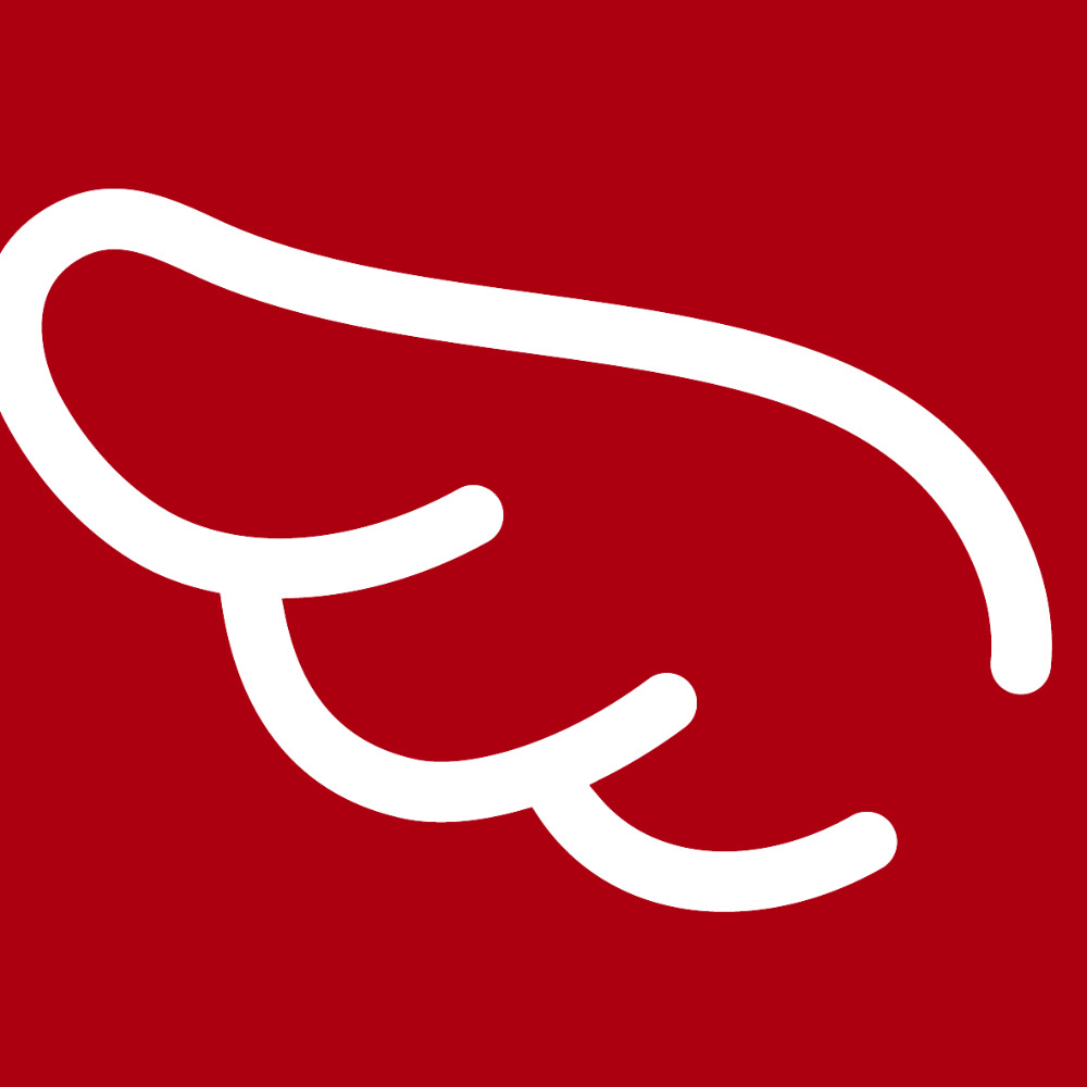 Meet your Posher, Galia